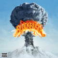 Busta Rhymes - Blockbusta (X) (2LP) (Vinyl) (US Import)