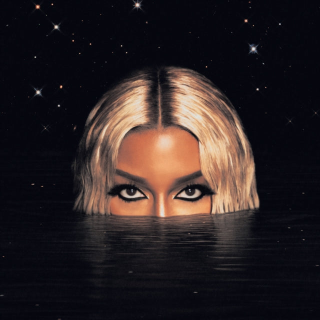 Victoria Monet - Jaguar II (X) (Brown Vinyl/140g) (Vinyl) (US Import)