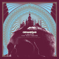 Orphaned Land - Heaven You May Create (CD/DVD) (CD)
