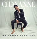 Chayanne - Bailemos Otra Vez (140g/Coke Bottle Clear Vinyl) (Vinyl) (US Import)