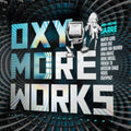Jean-Michel Jarre - Oxymoreworks (180g) (Vinyl) (US Import)
