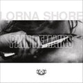 Lorna Shore - Pain Remains (2LP/Coloured Vinyl) (Vinyl) (US Import)