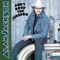 Alan Jackson - Don’t Rock The Jukebox (Vinyl) (US Import)