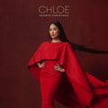 Chloe Flower - Chloe Hearts Christmas (CD)