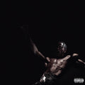 Travis Scott - Utopia (X) (CD)