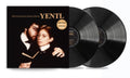 Barbra Streisand - Yentl OST: Deluxe 40th Anniversary Souvenir Edition (2LP) (Vinyl) (US Import)