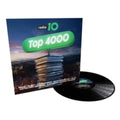 Various Artists - Radio 10 Top 4000 (Vinyl) (US Import)