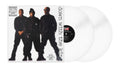 Run DMC - Down With The King (2LP) (Vinyl) (US Import)
