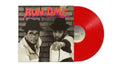 Run DMC - Run DMC (Red Vinyl) (Vinyl) (US Import)