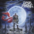Upon Stone - Dead Mother Moon (Transp. Cobalt Vinyl) (Vinyl) (US Import)