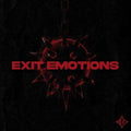 Blind Channel - Exit Emotions (CD)