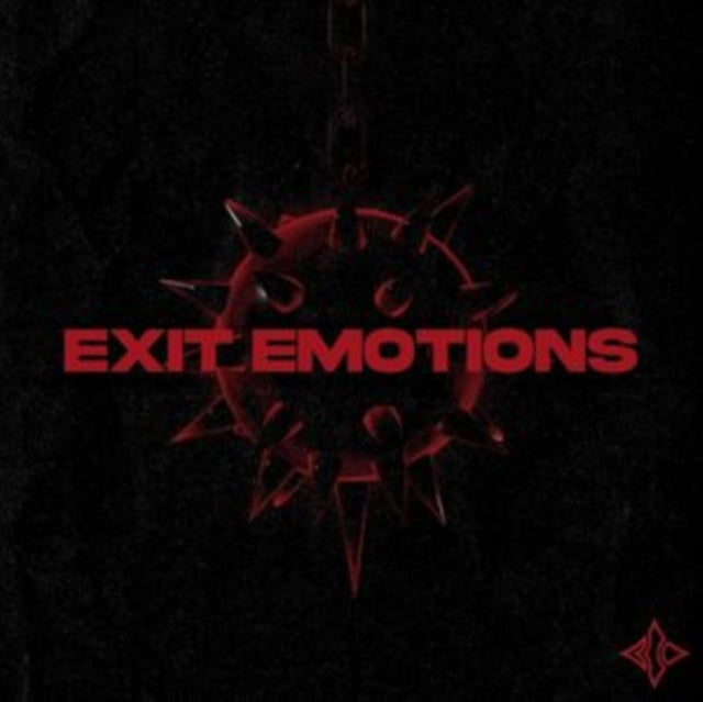 Blind Channel - Exit Emotions (CD)