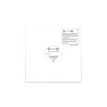 Depeche Mode - Before We Drown/People Are Good (Remixes) (Vinyl) (US Import)