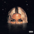 Victoria Monet - Jaguar II (X) (CD)