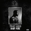 Asap Ferg - Trap Lord (X) (10th Anniversary Edition/2LP) (Vinyl) (US Import)