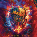 Judas Priest - Invincible Shield (2LP) (Vinyl) (US Import)