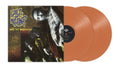 Souls Of Mischief - 93 'Til Infinity (2LP/Coloured Vinyl) (Vinyl) (US Import)