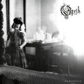 Opeth - Damnation (20th Anniversary Edition) (180g) (Vinyl) (US Import)