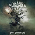 Necrophobic - In The Twilight Grey (Vinyl) (US Import)