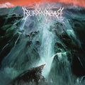 Borknagar - Fall (CD)
