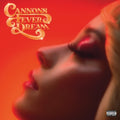 Cannons - Fever Dream (X) (Vinyl) (US Import)