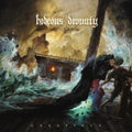 Hideous Divinity - Unextinct (Sun Yellow Vinyl) (Vinyl) (US Import)
