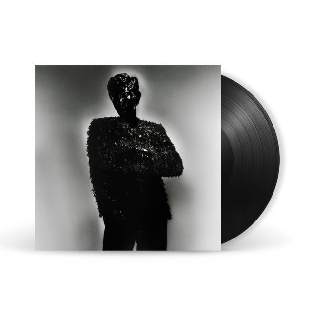 Gesaffelstein - Gamma (Vinyl) (US Import)