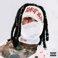 Lil Durk - Almost Healed (X) (2LP) (Vinyl) (US Import)
