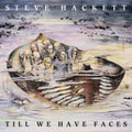 Steve Hackett - Till We Have Faces (Vinyl Re-Issue 2024) (Vinyl) (US Import)