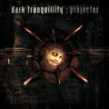 Dark Tranquillity - Projector (Brick Red Vinyl) (Vinyl) (US Import)
