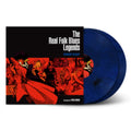 Seatbelts - Cowboy Bebop: The Real Folk Blues Legends (2LP) (Vinyl) (US Import)