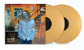 Hozier - Hozier (10th Anniversary Edition) (2LP/Opaque Custard Vinyl) (Vinyl) (US Import)
