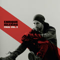 Enrique Iglesias - Final (VOL.2) (Vinyl) (US Import)