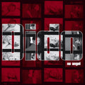 Dido - No Angel (Vinyl) (US Import)