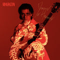 Marcin - Dragon In Harmony (CD)