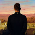 Justin Timberlake - Everything I Thought It Was (X) (CD)