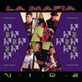 La Mafia - Vida (2LP) (Vinyl) (US Import)