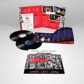 Various Artists - Merrily We Roll Along (New Broadway Cast Recordings) (2LP) (Vinyl) (US Import)
