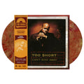 Too $Hort - Can't Stay Away (Vinyl) (US Import)