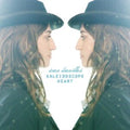 Sara Bareilles - Kaleidoscope Heart (2LP) (Vinyl) (US Import)