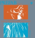 Prefab Sprout - Lions In My Own Garden (Exit Someone) (Vinyl) (US Import)