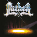 Luther - Luther (Vinyl) (US Import)
