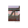 Gogo Penguin - From The North - Gogo Penguin Live In Manchester (Vinyl) (US Import)
