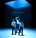 Il Volo - Ad Astra (Vinyl) (US Import)
