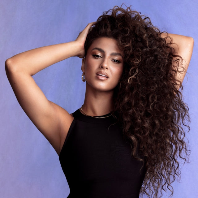 Tori Kelly - Tori. (Lavender Vinyl) (Vinyl) (US Import)