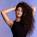 Tori Kelly - Tori. (CD) (US Import)