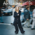 Avril Lavigne - Let Go (2LP) (Vinyl) (US Import)