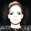 Avril Lavigne - Avril Lavigne (2LP) (Vinyl) (US Import)