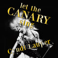 Cyndi Lauper - Let The Canary Sing (Vinyl) (US Import)