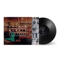 Calvin Harris - 96 Months (2LP) (Vinyl) (US Import)